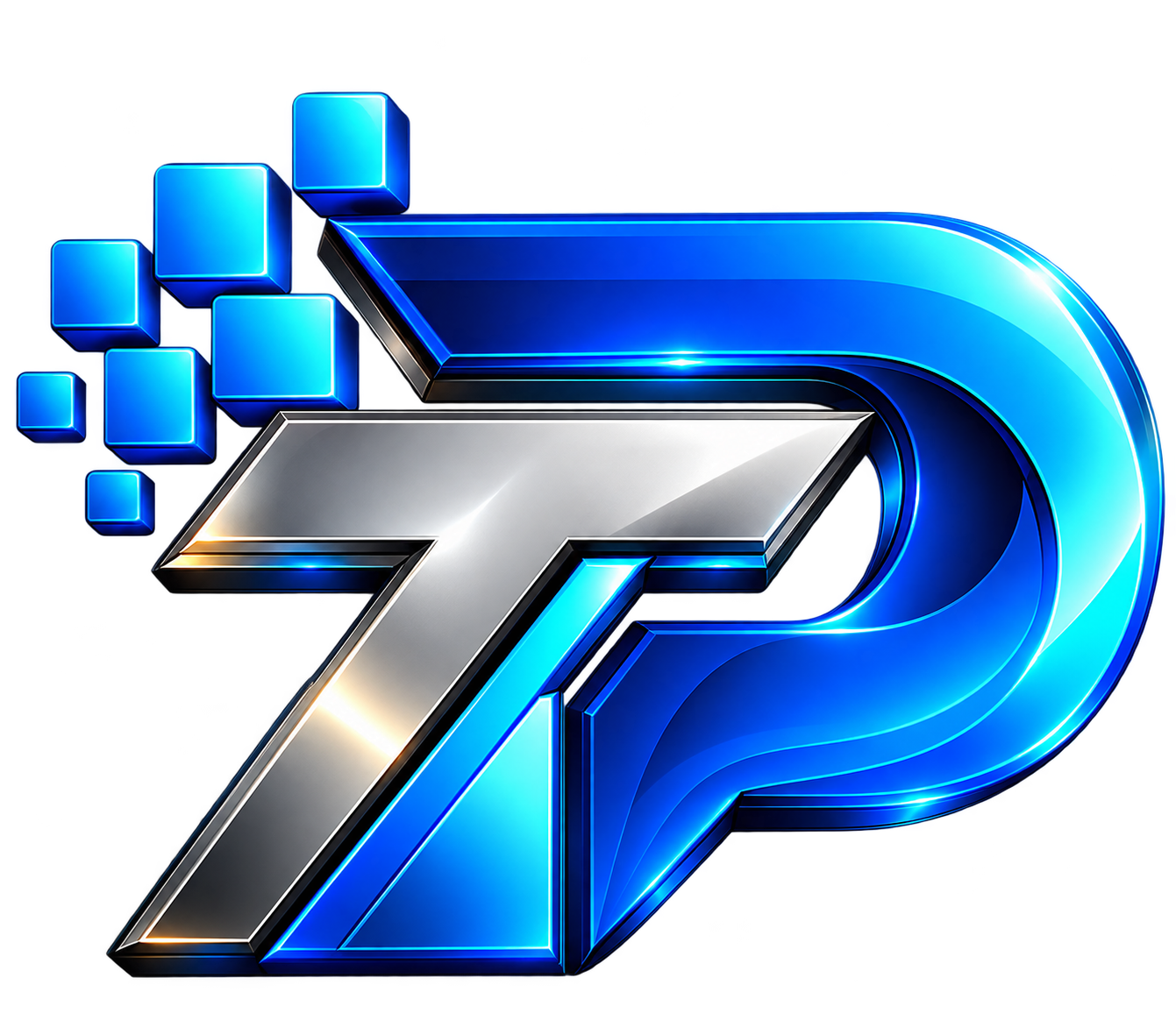 Technology. Innovation. Digital Excellence. | Promzy TechZone